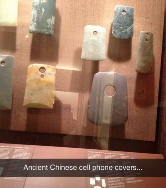 funny-pictures-1174