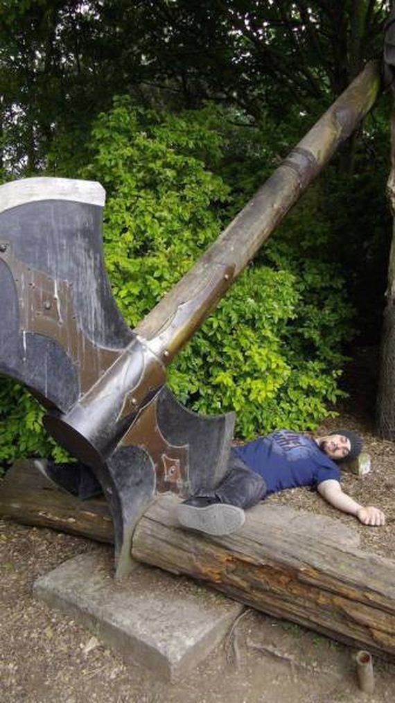 funny-pictures-1174