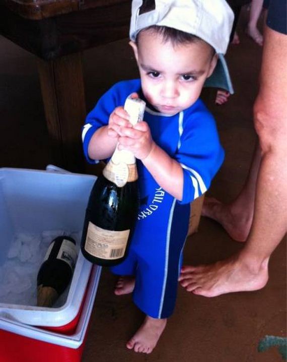 funny-pictures-1174