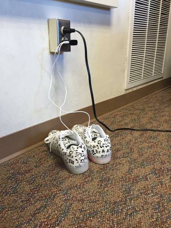 funny-pictures-1174