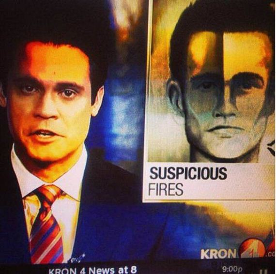 funny_coincidences