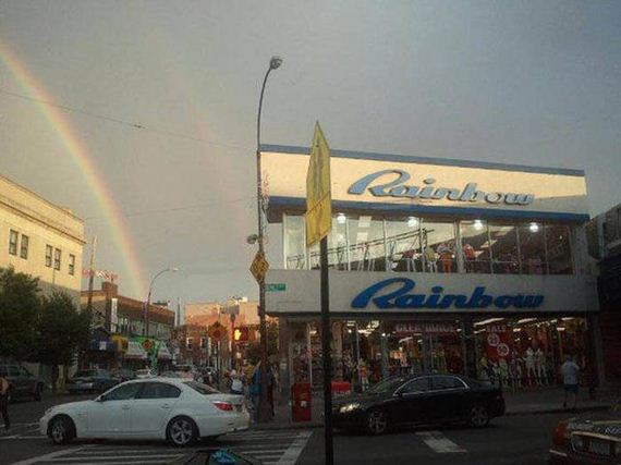 funny_coincidences