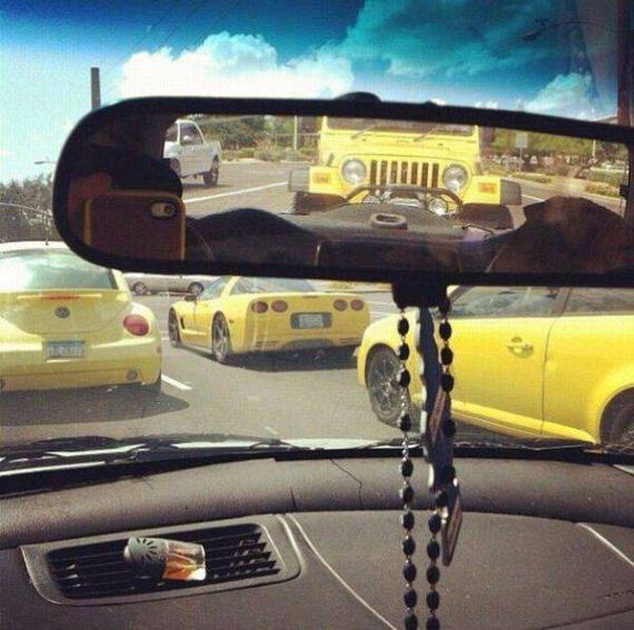 funny_coincidences