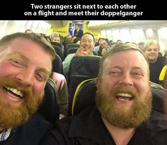funny_coincidences