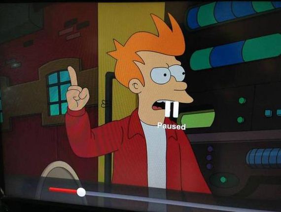 funny_coincidences