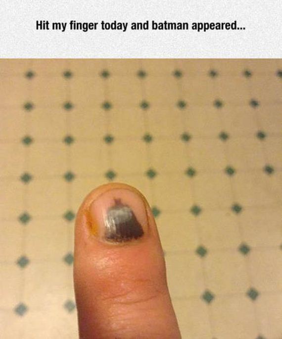 funny_coincidences