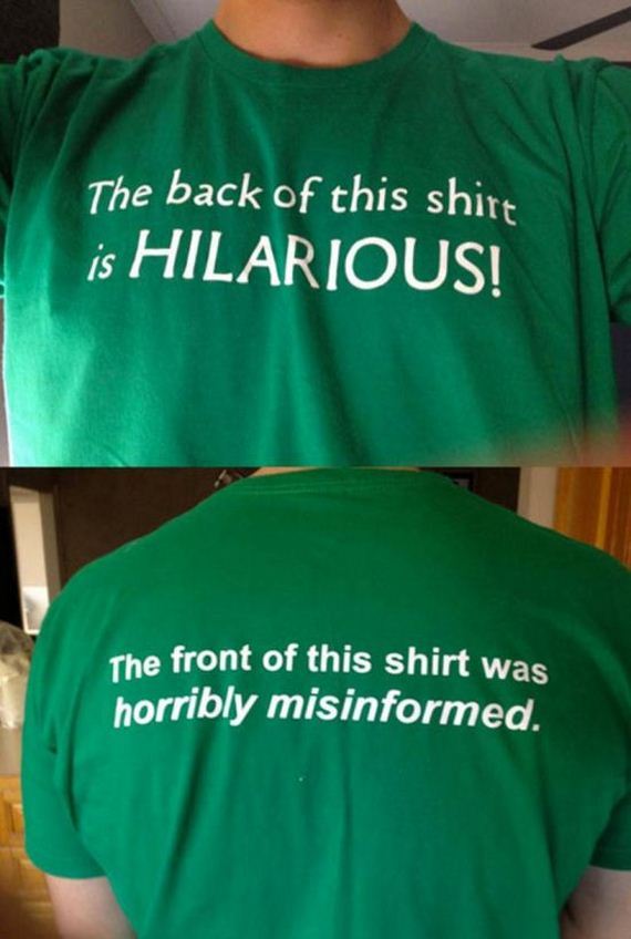 funny_t_shirts