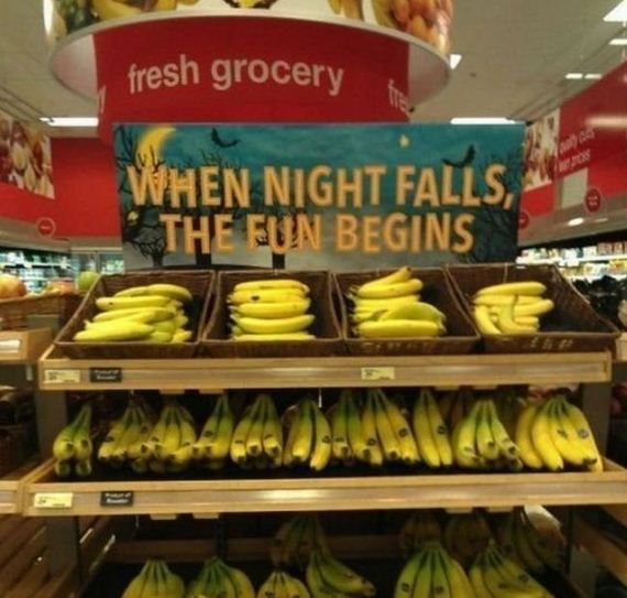 grocery_store_displays