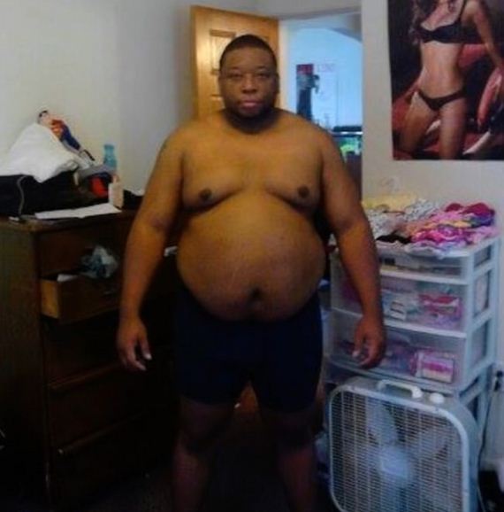 he_lost_140lbs