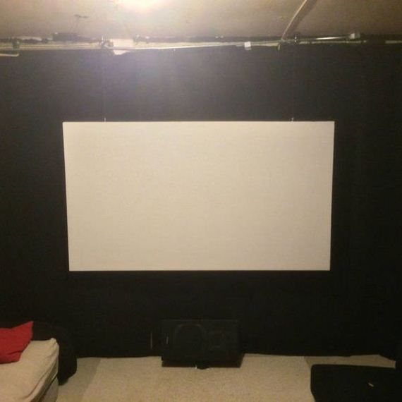 home_theater