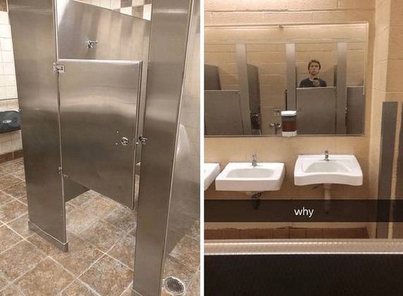 how_it_works