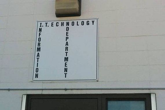 how_it_works
