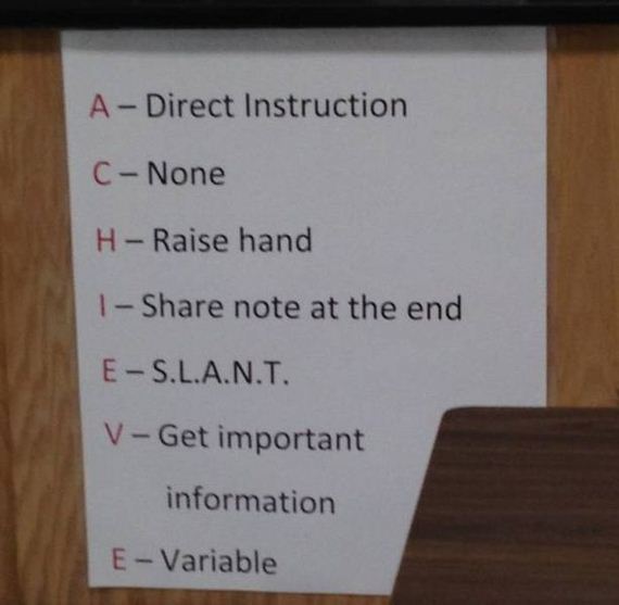 how_it_works