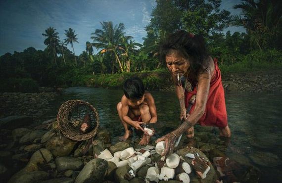 indigenous_people_of_indonesia