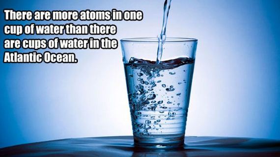 interesting_science_facts