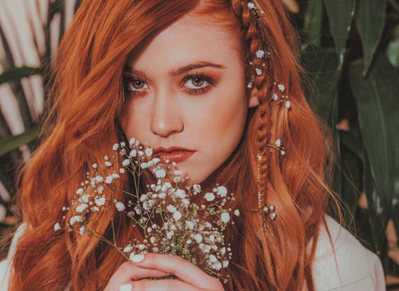 katherine-mcnamara