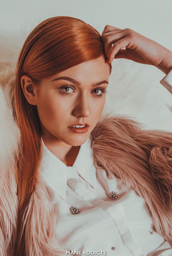 katherine-mcnamara