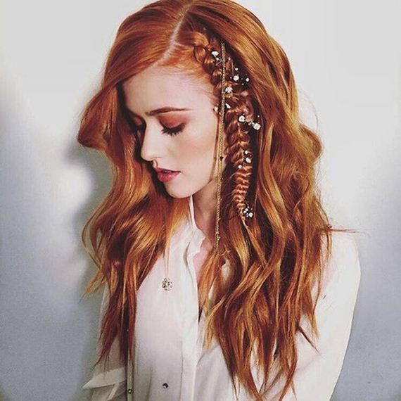 katherine-mcnamara