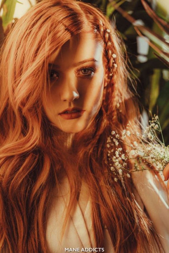katherine-mcnamara