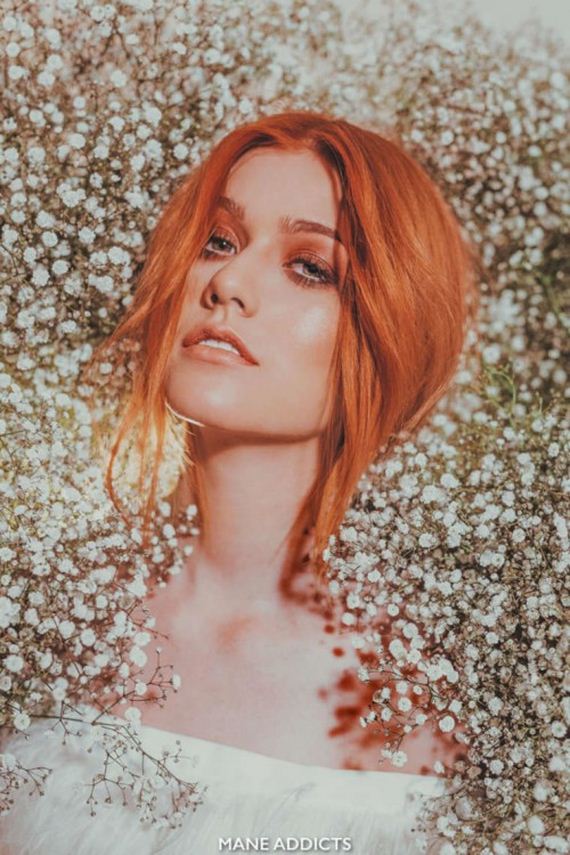 katherine-mcnamara