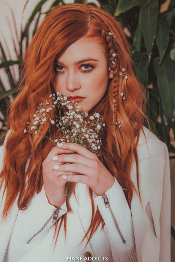 katherine-mcnamara