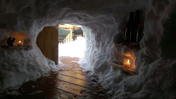 luxury_igloo