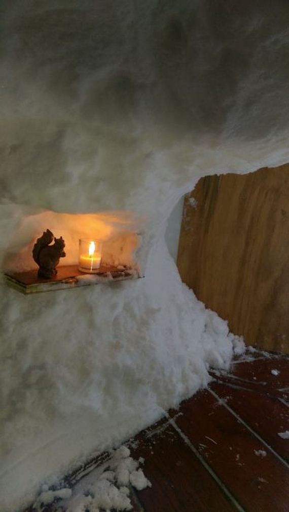 luxury_igloo