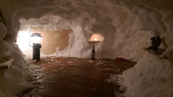 luxury_igloo