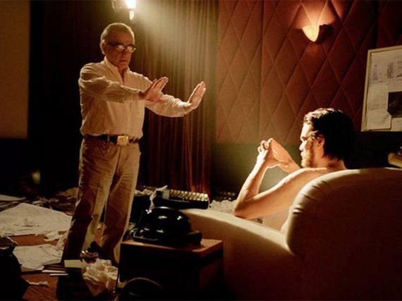 martin_scorsese_facts