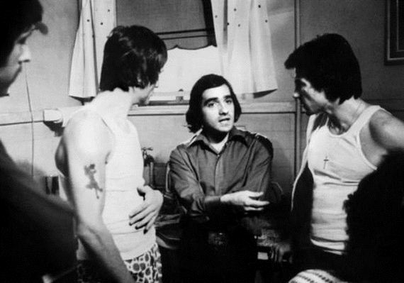 martin_scorsese_facts