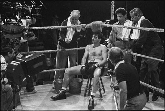 martin_scorsese_facts