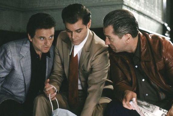 martin_scorsese_facts