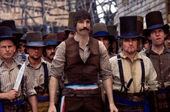 martin_scorsese_facts