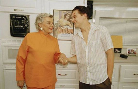 martin_scorsese_facts