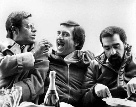 martin_scorsese_facts