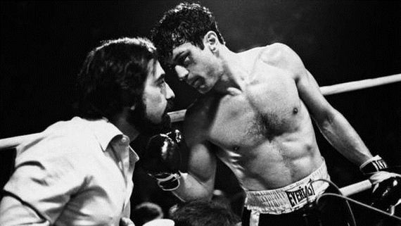 martin_scorsese_facts