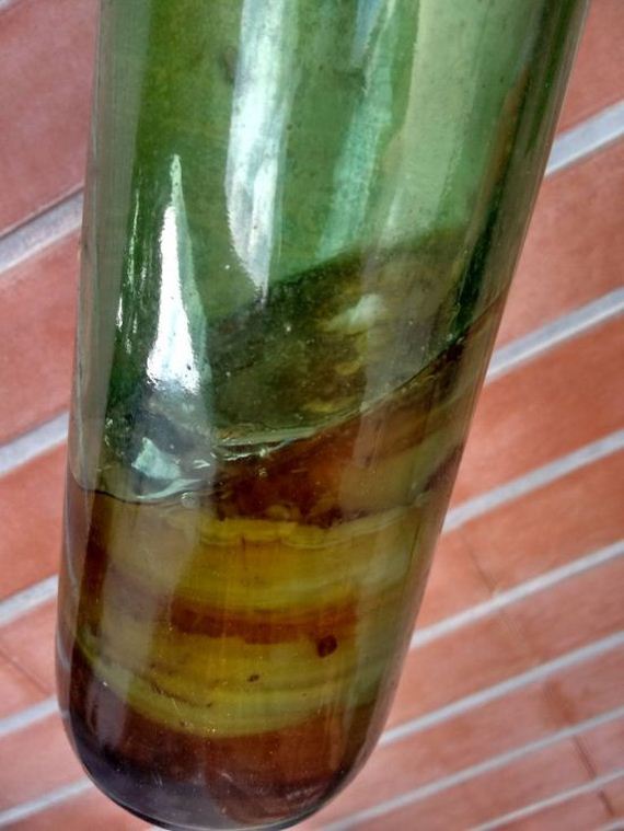 old_bottle_of_vermouth
