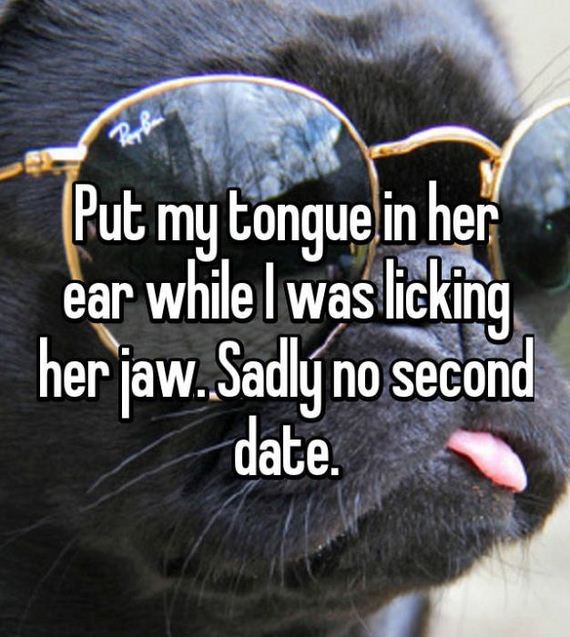 on_a_date