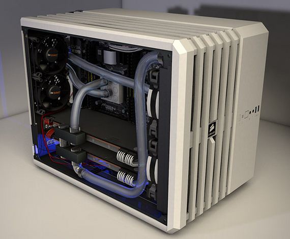 pc_builders