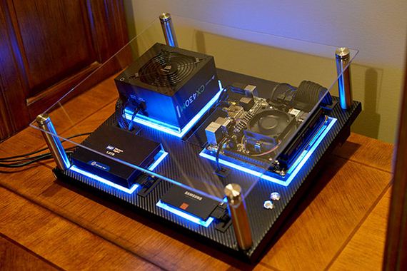 pc_builders