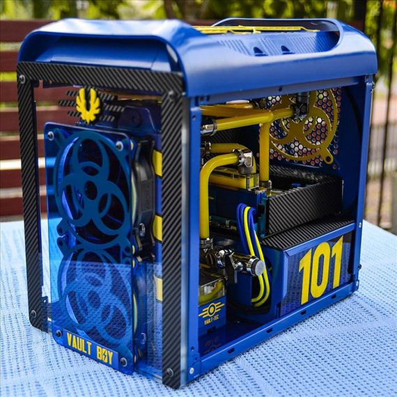pc_builders