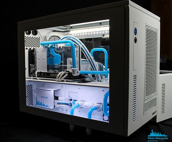 pc_builders