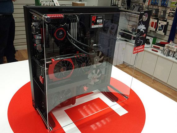 pc_builders