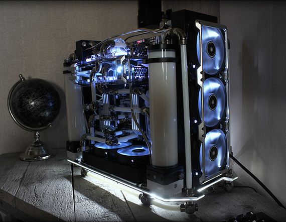 pc_builders