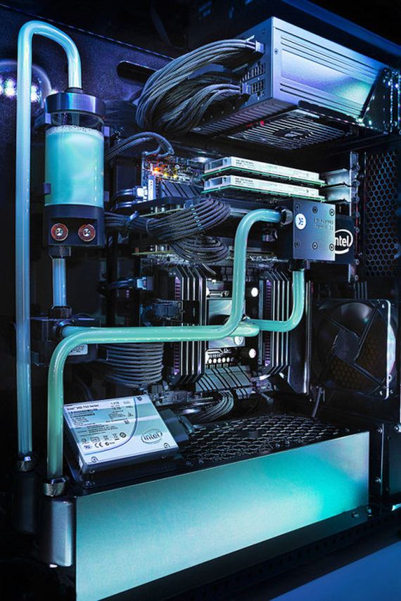 pc_builders