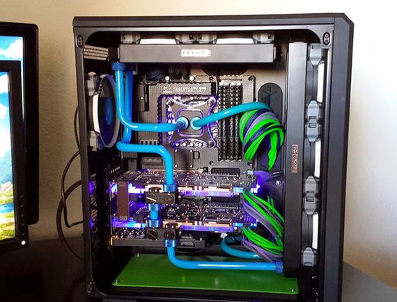pc_builders