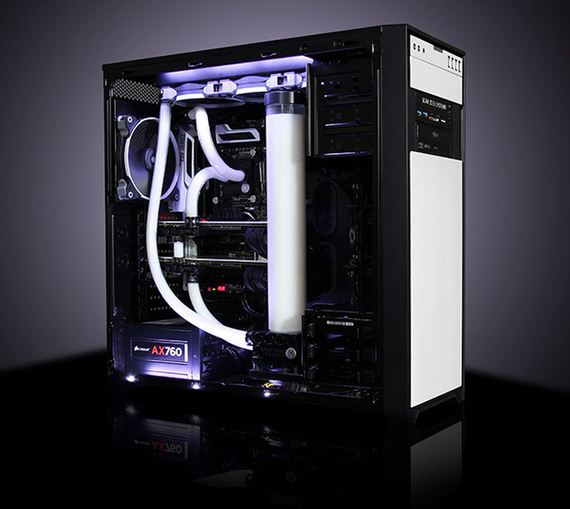 pc_builders