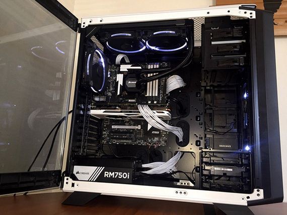 pc_builders