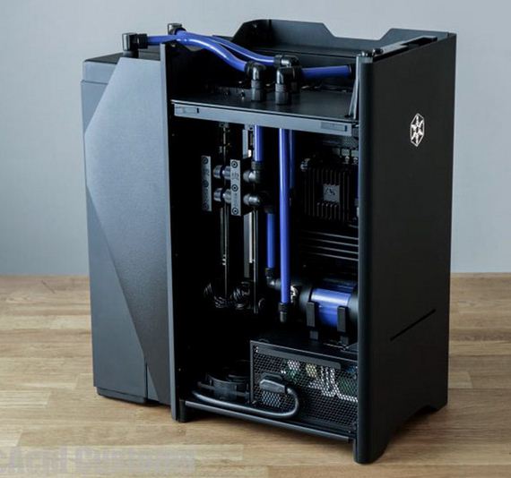 pc_builders