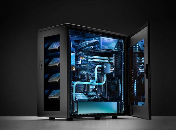 pc_builders